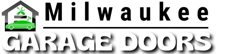 Garage Door Service Milwaukee